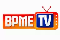 BPME TV