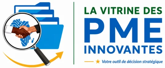 La Vitrine des PME Innovantes