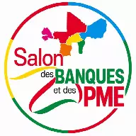 Salon des Banques & PME
